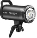 Godox SK400III-V studióvaku (SK400III-V)