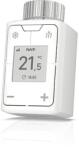 FRITZ! Dect 302 (20002961)