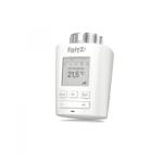 FRITZ! Dect 301 (20002822)