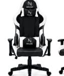 Neologic Viper gamer szék (Neologic Viper)