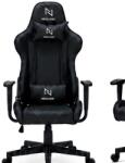 Neologic Draco gamer szék (Neologic Draco)