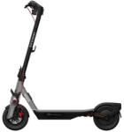 Segway eKickscooter Ninebot F3 E - Új, kicsomagolt