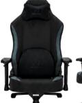Neologic Stealth gamer szék (Neologic Stealth)