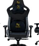 Neologic Antares gamer szék (Neologic Antares)