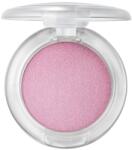 MAC Glow Play Blush Bouncy STRATUS 7.5 g
