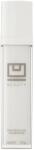 U BEAUTY 50 ml - douglas - 113 690 Ft