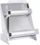 Prismafood Elektromos tésztanyújtó 500, Prismafood, 230 V/250 W, 665x435x(M)715 mm