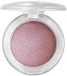 MAC Glow Play Blush Bouncy SUNSET DRIZZLE 7.5 g
