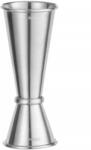 BarUp bármérce 25 és 50 ml, magasság 110 mm (596920)
