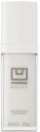 U BEAUTY 30 ml