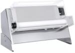 Prismafood Elektromos tésztanyújtó 500, Prismafood, 230 V/250 W, 650x345x(M)430 mm (HEN-1D010002)