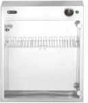 Hendi UV-sterilizátor, HENDI, 230V/25W, 510x160x(H)625mm