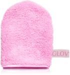 GLOV Iconic Mitt Makeup Remover and Cleansing Mitt arctisztító kesztyű