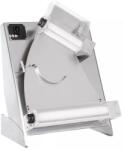 Prismafood Elektromos tésztanyújtó 400, Prismafood, 230 V/250 W, 585x435x(H)790 mm (HEN-1D010028)