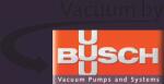 Sammic Kamrás vákuumcsomagoló SE-810CC, Sammic, 400 V/1500 W, 757×960×(H)998 mm