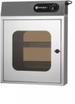 Hendi 30 késsterilizátor, HENDI, 230V/15W, 482x155x(M)613mm