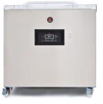 Sammic SE-810LL kamrás vákuumcsomagoló, Sammic, 400 V/1500 W, 757x960x(M)998 mm