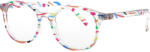 Emoji 1311 DM04 Ochelari de citit