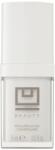 U BEAUTY 15 ml - douglas - 44 290 Ft