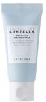SKIN1004 SKIN1004 Madagascar Centella Hyalu-Cica Sleeping Pack 30 ml Női