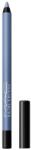 MAC Kajal Excess Longwear Smoky Eye Liner ICEFLOWER 1.2 g