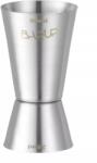 BarUp báros mérce 25 és 50 ml (HEN-596722)