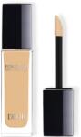 Dior Forever Skin Correct 2 WO 11 ml