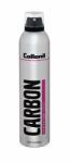 Collonil Carbon Lab cipő védő spray, színtelen, 300ml