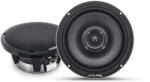 Alpine HDZ-65 Boxe Auto Coaxiale 2 Căi 16.5 cm Hi-Res