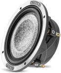 Focal 3.5 WM Difuzor Auto de Medii 8.75 cm