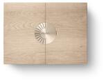 Bang & Olufsen Beogram 4000c Pick-up