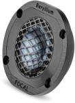 Focal TBM Tweetere Auto Beryllium 25 mm (Pereche)