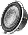 Focal 6 WM Woofere Auto 16.5 cm (Pereche)