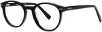 Loretto G5110 C1 CLIP ON 49 Ochelari de citit