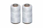 DuraHome PP csomagolózsineg, 100m, 2 db