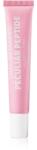 Trouble Maker Peculiar Peptide ajakbalzsam árnyalat Sweet Tooth 10 ml