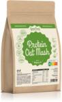 GreenFood Nutrition Protein Oat Mash zabkása proteinnel íz Vanilla 500 g