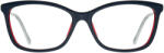 Tommy Hilfiger TH 1318 VN5 54 Ochelari de citit