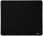 ATK Blaze XSoft XL eSport gaming egérpad fekete BLAZE XSOFT XL ESPORT BLACK (BLAZE XSOFT XL ESPORT BLACK)