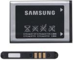 Samsung GT-E1270 SAMSUNG akku 800mAh LI-ION (AB463446BA / AB463446BU)