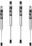 Fox Set amortizoare Performance 2.0 IFP Jeep Grand Cherokee ZJ WJ WG (1993-2004) lift 115-150 mm Fox