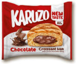 Karuzo cocoa cream pita 82g kakaós töltelékkel