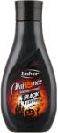 Univer Black Edition majonéz fokhagymával 420 g
