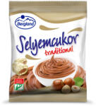 Bergland töltött keménycukorka 70g mogyorókrémes