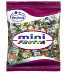 Bergland töltetlen keménycukorka 70g mini-frutta