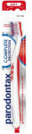Parodontax fogkefe 1db Complete Protection
