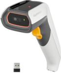 OptimX Cititor Coduri de Bare Wireless OptimX H310R, 1D/2D/QR, 2.4G + Bluetooth, USB Type-C, Dongle Wireless inclus (IL_78586)