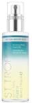 St tropez St. Tropez Self Tan Purity Bronzing Water Önbarnító spray, Arcra, 80 ml