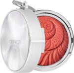  Catrice SEASHELL STORIES Blush cremos C02