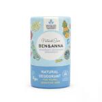  Deodorant BEN&ANNA pentru copii, băieți, 25g